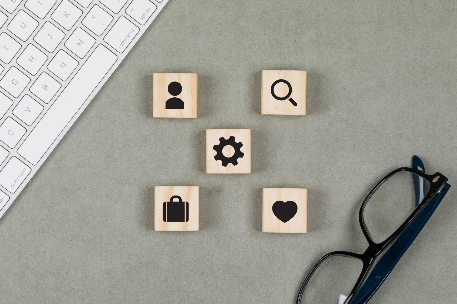 Gestion des bulletins de paie dans les ressources humaines