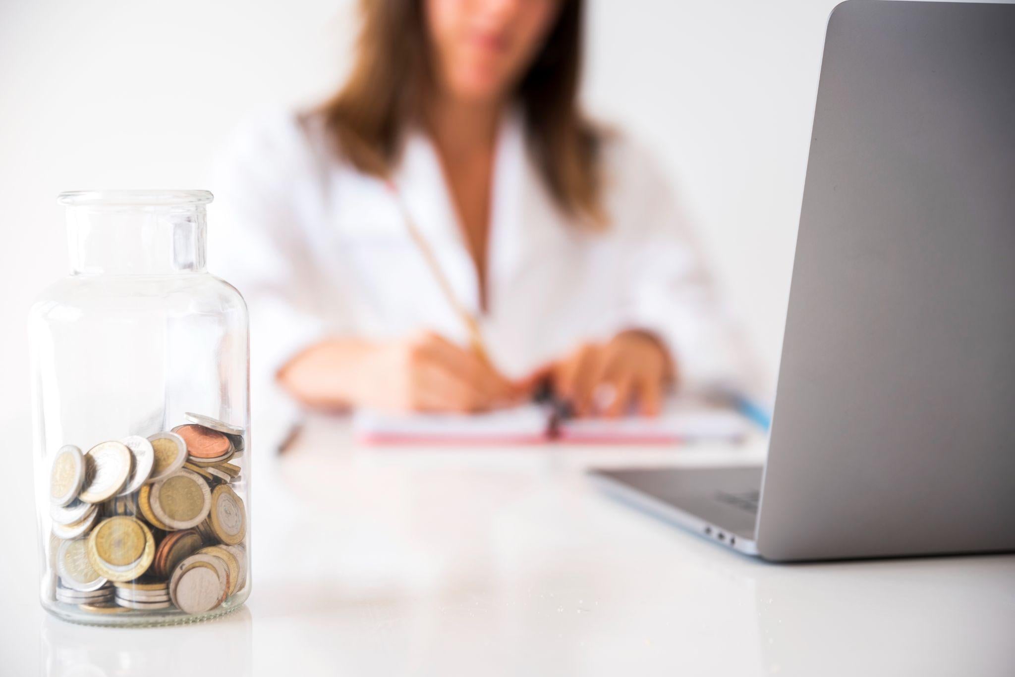 Tendances RH 2026 : Le guide complet pour les recruteurs et DRH