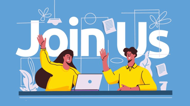 Ways to Recruit Top Candidates Online
